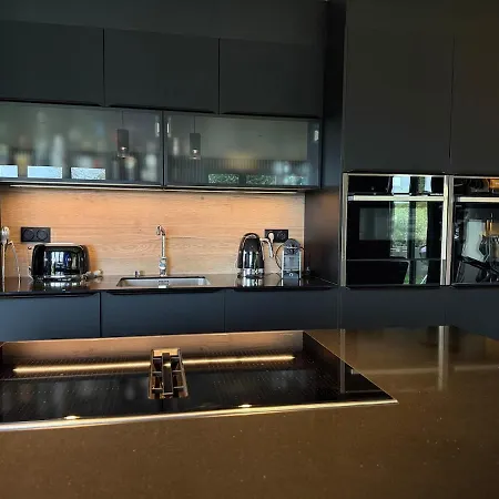 B&w Maison Confort Honfleur Hébergement de vacances