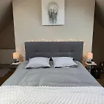 B&w Maison Confort Honfleur *