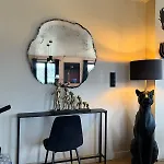 Feriehus B&w Maison Confort Honfleur *