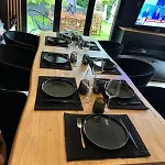 B&w Maison Confort Honfleur Feriehus *