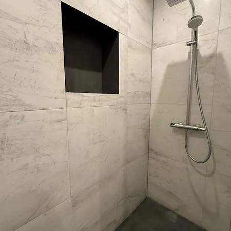 B&w Maison Confort Honfleur * Gonneville-sur-Honfleur