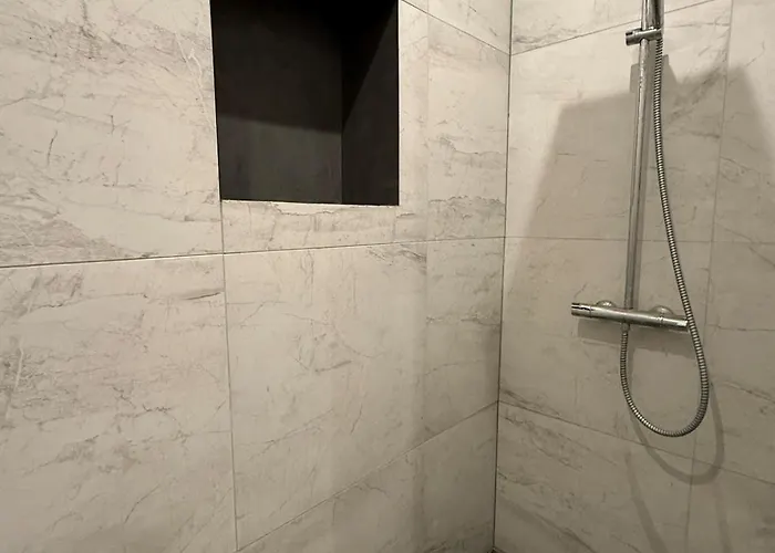 B&w Maison Confort Honfleur * Gonneville-sur-Honfleur